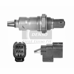 Purchase Fuel To Air Ratio Sensor by DENSO - 234-5098