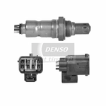 Purchase Fuel To Air Ratio Sensor by DENSO - 234-5099