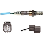 Purchase Fuel To Air Ratio Sensor by DENSO - 234-9004