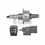 Order Fuel To Air Ratio Sensor by DENSO - 234-9091 For Your Vehicle