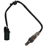 Order MANDO - 18A1415 - Oxygen Sensor For Your Vehicle