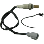 Order NGK CANADA - 24662 - Fuel To Air Ratio Sensor For Your Vehicle