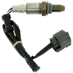 Purchase NGK CANADA - 24803 - Fuel To Air Ratio Sensor