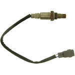 Order NGK CANADA - 24828 - Fuel To Air Ratio Sensor For Your Vehicle