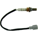 Order NGK CANADA - 25697 - Fuel To Air Ratio Sensor For Your Vehicle