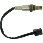 Purchase NGK CANADA - 25700 - Fuel To Air Ratio Sensor