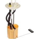 Order DELPHI - FT4041 - Fuel Transfer Unit For Your Vehicle