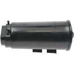 Order BLUE STREAK (HYGRADE MOTOR) - CP3032 - Fuel Vapor Canister For Your Vehicle