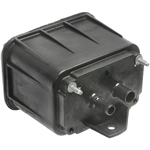 Order BLUE STREAK (HYGRADE MOTOR) - CP3158 - Fuel Vapor Storage Canister For Your Vehicle