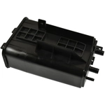 Order BLUE STREAK (HYGRADE MOTOR) - CP3277 - Vapor Canister For Your Vehicle