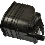 Order BLUE STREAK (HYGRADE MOTOR) - CP3545 - Vapor Canister For Your Vehicle