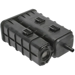 Order BWD AUTOMOTIVE - CP1296 - Vapor Canister For Your Vehicle