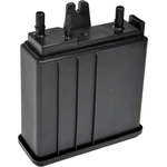 Order DORMAN - 911-149 - Vapor Canister For Your Vehicle