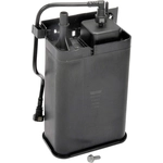 Order DORMAN - 911-197 - Vapor Canister For Your Vehicle