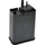 Order DORMAN - 911262 - Vapor Canister For Your Vehicle