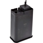 Order DORMAN - 911297 - Evaporative Emissions Charcoal Canister For Your Vehicle