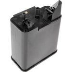 Order DORMAN - 911-321 - Evaporative Emissions Charcoal Canister For Your Vehicle