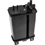 Order DORMAN - 911480 - Vapor Canister For Your Vehicle