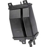 Order DORMAN - 911-527 - Vapor Canister For Your Vehicle