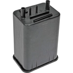 Order DORMAN - 911812 - Vapor Canister For Your Vehicle