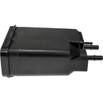 Order DORMAN - 984886 - Vapor Canister For Your Vehicle