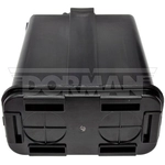 Order Fuel Vapor Storage Canister by DORMAN (OE SOLUTIONS) - 911-267 For Your Vehicle