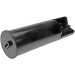 Purchase Fuel Vapor Storage Canister by DORMAN (OE SOLUTIONS) - 911-305