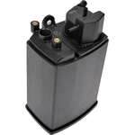 Order DORMAN (OE SOLUTIONS) - 911-758 - Vapor Canister For Your Vehicle