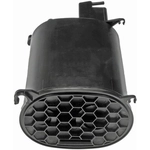 Order DORMAN (OE SOLUTIONS) - 911-766 - Fuel Vapor Storage Canister For Your Vehicle