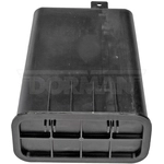 Order Fuel Vapor Storage Canister by DORMAN (OE SOLUTIONS) - 911-810 For Your Vehicle