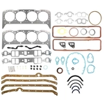 Order APEX AUTOMOBILE PARTS - AFS3022C - Engine Gasket Set For Your Vehicle