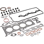 Order ELRING - DAS ORIGINAL - 459.760 - Engine Full Gasket Set For Your Vehicle