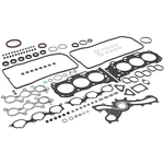 Order ELRING - DAS ORIGINAL - 631.910 - Engine Gasket Kit For Your Vehicle