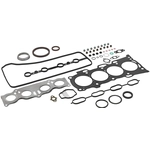 Order ELRING - DAS ORIGINAL - 793.040 - Engine Full Gasket Kit For Your Vehicle