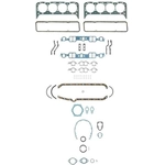 Order FEL-PRO - 260-1000 - Full Gasket Set For Your Vehicle