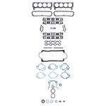 Order FEL-PRO - 260-1082 - Engine Gasket Set For Your Vehicle