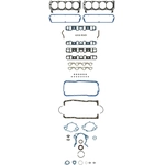 Order Full Gasket Set by FEL-PRO - 260-1125T For Your Vehicle