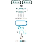 Order FEL-PRO - 260-1246 - Engine Gasket Set For Your Vehicle