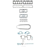 Order Full Gasket Set by FEL-PRO - 260-1315 For Your Vehicle