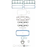 Order FEL-PRO - 260-1735 - Full Gasket Set For Your Vehicle