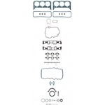 Order FEL-PRO - 260-1738 - Full Gasket Set For Your Vehicle