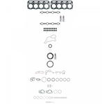 Order FEL-PRO - 260-1881 - Engine Gasket Set For Your Vehicle