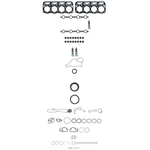 Order FEL-PRO - 260-1882 - Engine Gasket Set For Your Vehicle