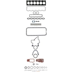 Order FEL-PRO - 260-3191 - Engine Gasket Set For Your Vehicle