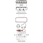 Order FEL-PRO - 260-3192 - Engine Gasket Set For Your Vehicle