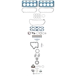 Order FEL-PRO - 260-3198 - Engine Gasket Set For Your Vehicle