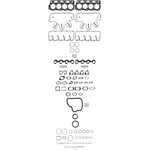 Order FEL-PRO - 260-3200 - Engine Gasket Set For Your Vehicle