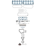 Order FEL-PRO - 260-3203 - Engine Gasket Set For Your Vehicle