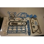 Order FEL-PRO - FS7733PT2 - Full Gasket Set For Your Vehicle