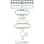 Order FEL-PRO - FS7733PT3 - Full Gasket Set For Your Vehicle